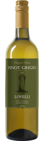 2-lovelli-pinot-grigio-igt-terre-siciliane_bottle-140x450.png