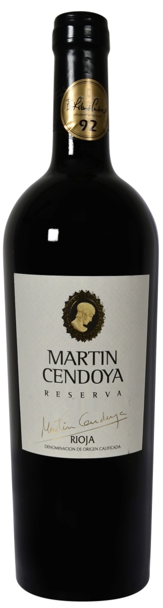 5-martin-cendoya-rioja-doca-reserva_bottle.png