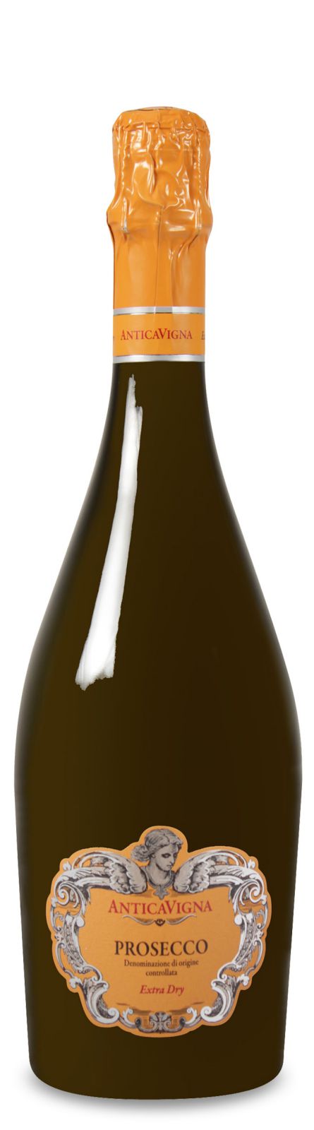 antica-vigna-prosecco-doc-extra-dry_bottle-500x500.jpg