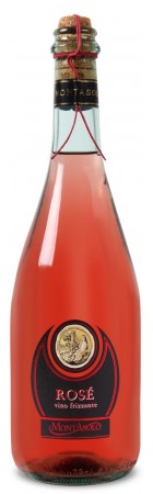 montasolo-vino-frizzante-rose-igt_bottle-140x450.jpg