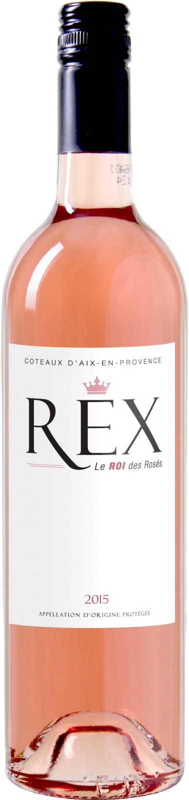 rex-rose-le-roi-des-roses-cotes-de-provence-aoc-6ks.jpg