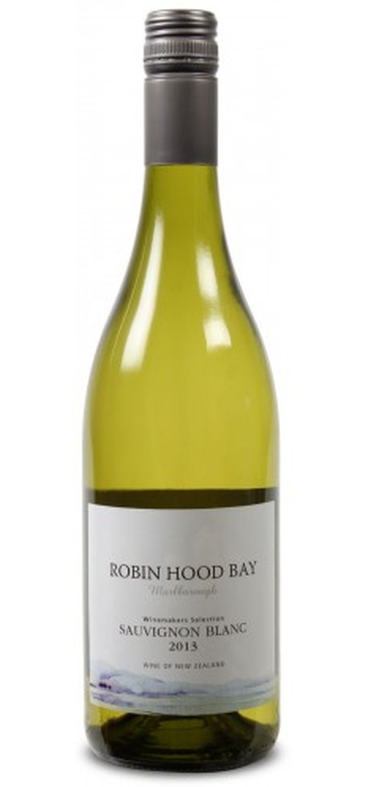 robin-hood-bay-sauvignon-blanc_bottle-500x500.jpg