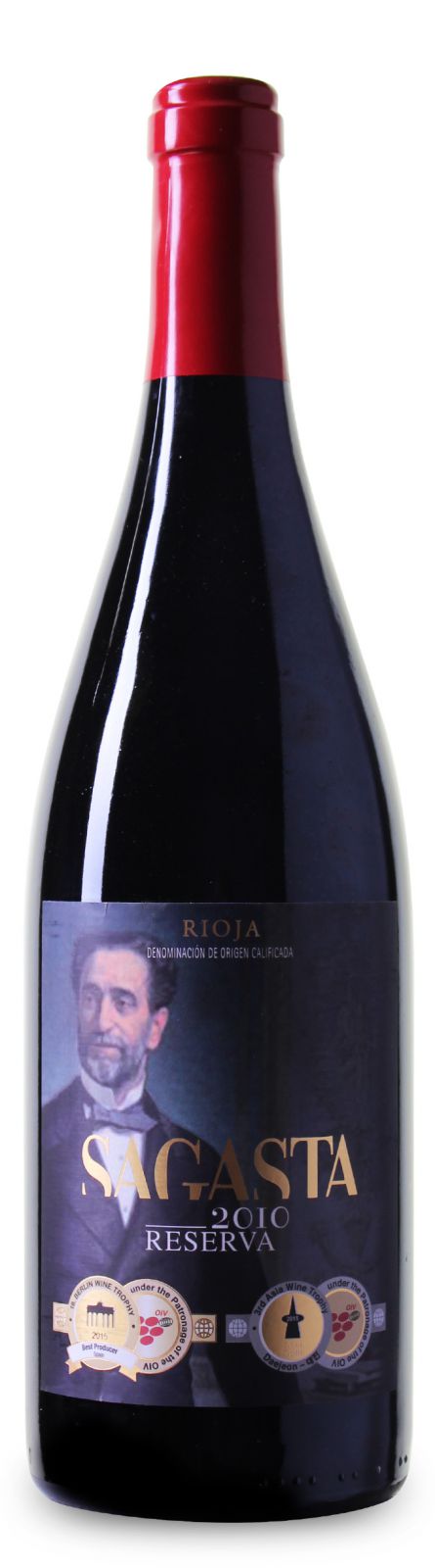 sagasta-rioja-reserva-doc_bottle-500x500.jpg