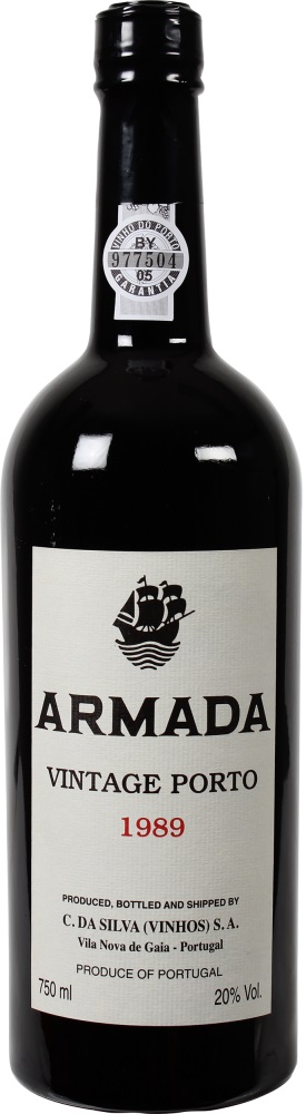 armada-vintage-port_bottle.jpg